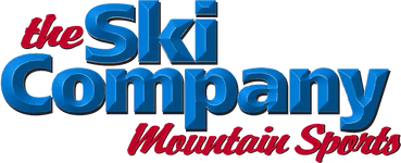 The Ski Company